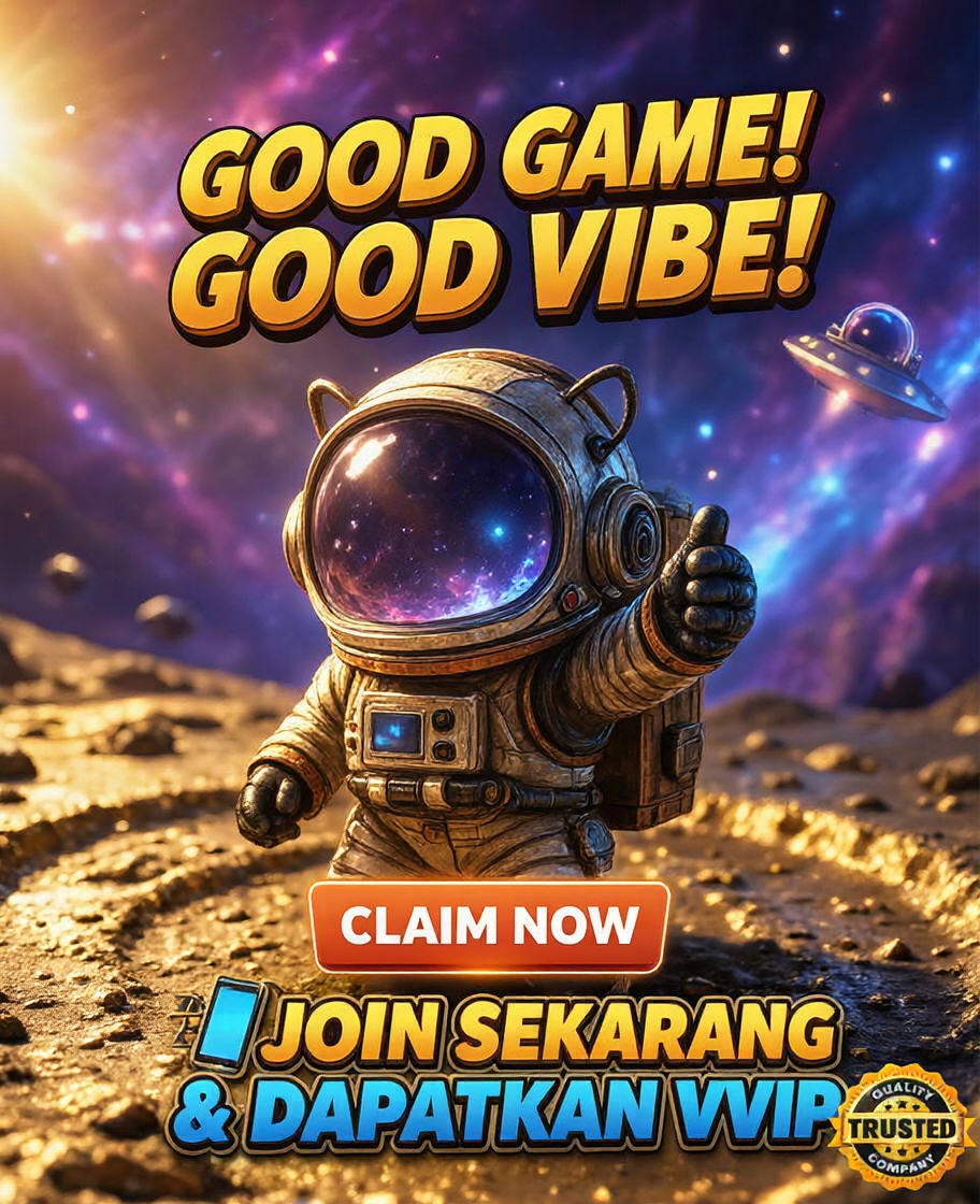 🎖🎖Player Review 5 Bintang🎖🎖